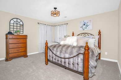 Experience elevated living in the heart of Water Valley South - photo 32