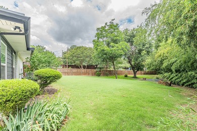 322 Canyon Ridge is a complete, uncompromising renovation set on - photo 32