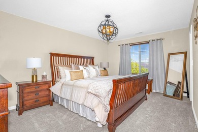 Experience elevated living in the heart of Water Valley South - photo 33