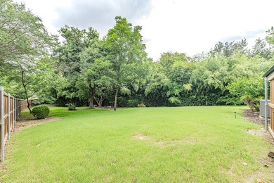 322 Canyon Ridge is a complete, uncompromising renovation set on - photo 33