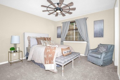 Experience elevated living in the heart of Water Valley South - photo 34