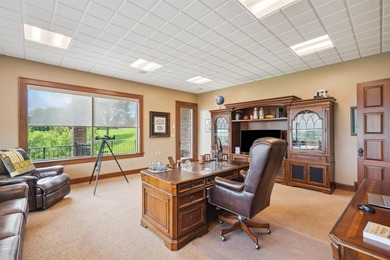 A Masterpiece of Architectural Excellence with Unrivaled - photo 35