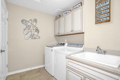 Experience elevated living in the heart of Water Valley South - photo 35