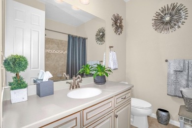 Experience elevated living in the heart of Water Valley South - photo 36