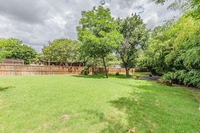 322 Canyon Ridge is a complete, uncompromising renovation set on - photo 36