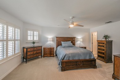Exquisite Lakeside Luxury in the Resort at Eagle Mountain Lake - photo 36