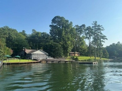 Great location with Panoramic Views - photo 26