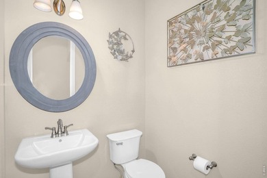 Experience elevated living in the heart of Water Valley South - photo 38