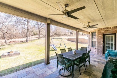 Exquisite Lakeside Luxury in the Resort at Eagle Mountain Lake - photo 38