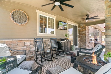Experience elevated living in the heart of Water Valley South - photo 39