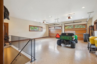 A Masterpiece of Architectural Excellence with Unrivaled - photo 40