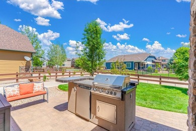 Experience elevated living in the heart of Water Valley South - photo 40