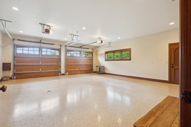 A Masterpiece of Architectural Excellence with Unrivaled - photo 41