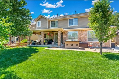 Experience elevated living in the heart of Water Valley South - photo 41