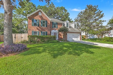 3 Bedrooms + Flex Room (Potential 4th Bedroom) | 2.5 Baths | 2 - photo 2
