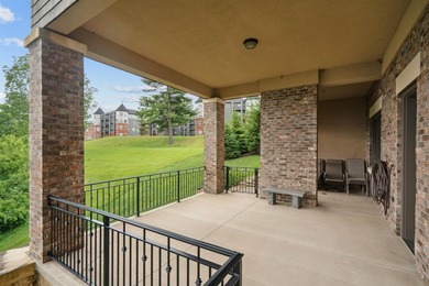 A Masterpiece of Architectural Excellence with Unrivaled - photo 42