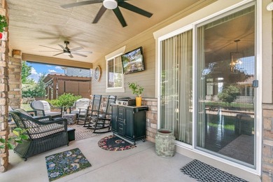 Experience elevated living in the heart of Water Valley South - photo 42
