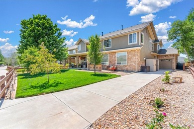 Experience elevated living in the heart of Water Valley South - photo 43