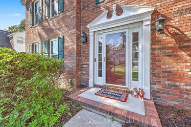 3 Bedrooms + Flex Room (Potential 4th Bedroom) | 2.5 Baths | 2 - photo 4
