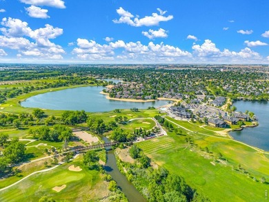 Experience elevated living in the heart of Water Valley South - photo 44