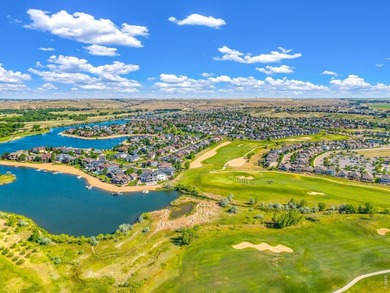 Experience elevated living in the heart of Water Valley South - photo 45