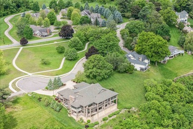A Masterpiece of Architectural Excellence with Unrivaled - photo 46