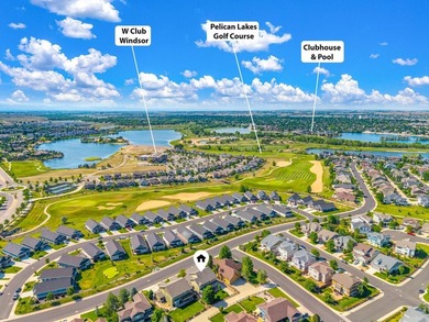 Experience elevated living in the heart of Water Valley South - photo 46