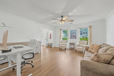 3 Bedrooms + Flex Room (Potential 4th Bedroom) | 2.5 Baths | 2 - photo 7