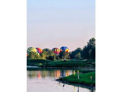 Experience elevated living in the heart of Water Valley South - photo 47