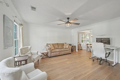 3 Bedrooms + Flex Room (Potential 4th Bedroom) | 2.5 Baths | 2 - photo 8