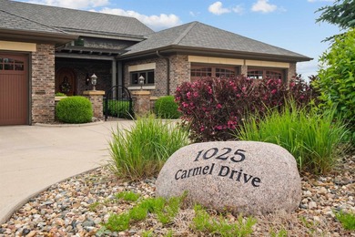 A Masterpiece of Architectural Excellence with Unrivaled - photo 48
