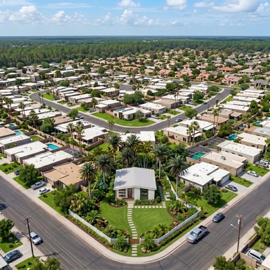 Incredible affordable housing opportunity! This 3 bedroom 2 - photo 9