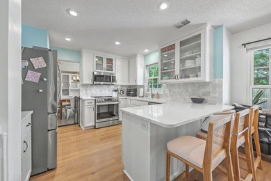 3 Bedrooms + Flex Room (Potential 4th Bedroom) | 2.5 Baths | 2 - photo 10
