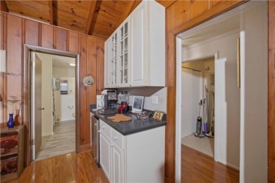 Great location with Panoramic Views - photo 16