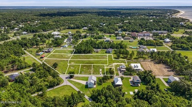 LOT #3 Build Your Dream Coastal Home - Prime Newly Subdivided - photo 1