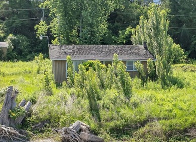 Lake Micigan - Door County Home For Sale in Brussels Wisconsin