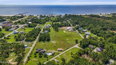 LOT #3 Build Your Dream Coastal Home - Prime Newly Subdivided - photo 2