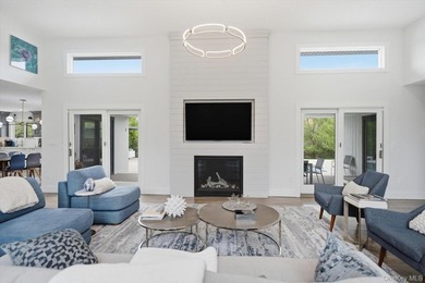 Located in the desirable Village of Westhampton Beach on - photo 3