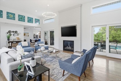 Located in the desirable Village of Westhampton Beach on - photo 4