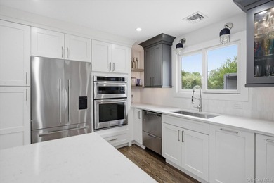 Located in the desirable Village of Westhampton Beach on - photo 6