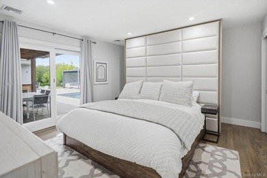 Located in the desirable Village of Westhampton Beach on - photo 9