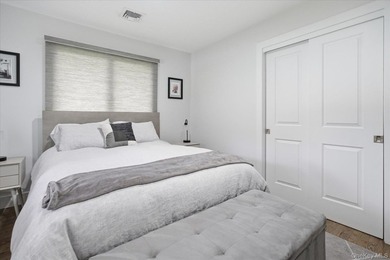 Located in the desirable Village of Westhampton Beach on - photo 10