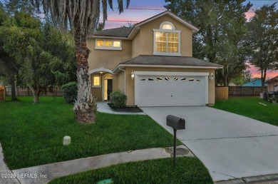 Doctors Lake Home For Sale in Middleburg Florida