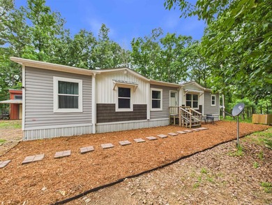 Country Living with Freedom & Convenience on 2.5 +/- - photo 1