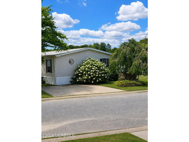 Welcome to this well-maintained 4-bedroom, 2-full-bath home in - photo 1