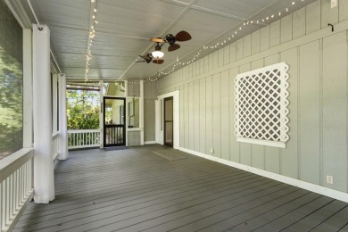 Lake Home For Sale in Hawkins, Texas