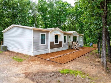 Country Living with Freedom & Convenience on 2.5 +/- - photo 2