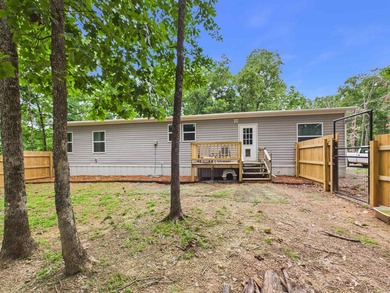 Country Living with Freedom & Convenience on 2.5 +/- - photo 3