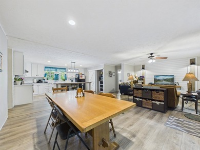 Country Living with Freedom & Convenience on 2.5 +/- - photo 4