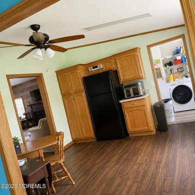 Welcome to this well-maintained 4-bedroom, 2-full-bath home in - photo 6